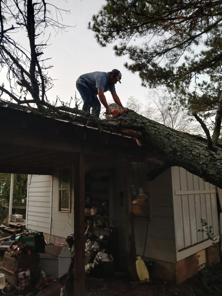 Slide of Rafter B Solutions