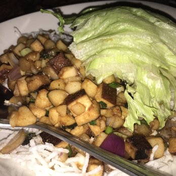 P.F. Chang's - Chinese Near Me - Marlton, New Jersey P.F. Chang's - Chinese Near Me - Marlton, New Jersey