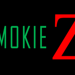 Smokiez - Tobacco, Vape, Electronics, Multi-Carrier Cell Phone Shop.