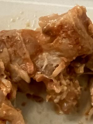 New Castillito Taqueria by null