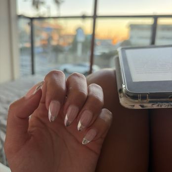 PB Luxury Nails - Nail Salons Near Me - San Diego, California PB Luxury Nails - Nail Salons Near Me - San Diego, California