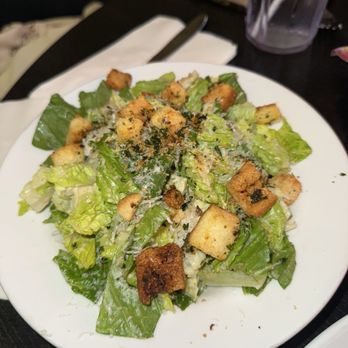 Splitsville - Anaheim - Side of Caesar - Bowling Near Me - Anaheim, California Splitsville - Anaheim - Side of Caesar - Bowling Near Me - Anaheim, California