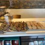 Photo of Naoosh Sweets & Market