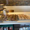 Naoosh Sweets & Market gift card