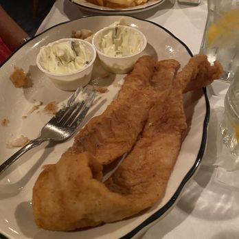 Beach's Supper Club - Friday night fish fry! - American Near Me - Lena, Illinois Beach's Supper Club - Friday night fish fry! - American Near Me - Lena, Illinois
