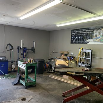 CarZ Automotive - Auto Repair Near Me - Denver, Colorado CarZ Automotive - Auto Repair Near Me - Denver, Colorado