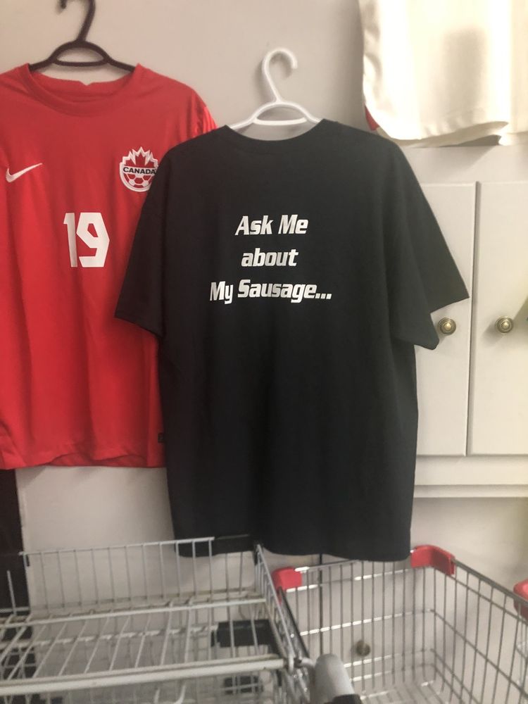 ALVES MEATS & VARIETY Updated September 2024 21 Photos 157 Macnab