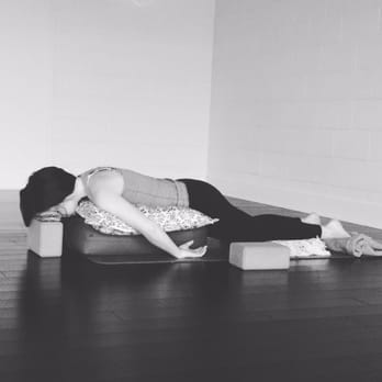 Home Holistic - Yin yoga - Yoga Near Me - Overland Park, Kansas Home Holistic - Yin yoga - Yoga Near Me - Overland Park, Kansas