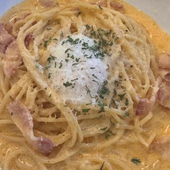 La Casa Mia - Italian Near Me - Milpitas, California La Casa Mia - Italian Near Me - Milpitas, California