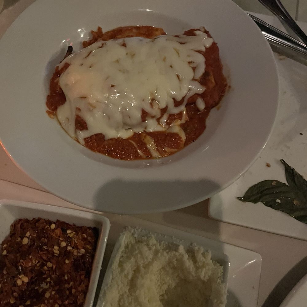 SFIZIO Italian Kitchen - Lasagne - Italian Near Me - Phoenix, Arizona SFIZIO Italian Kitchen - Lasagne - Italian Near Me - Phoenix, Arizona