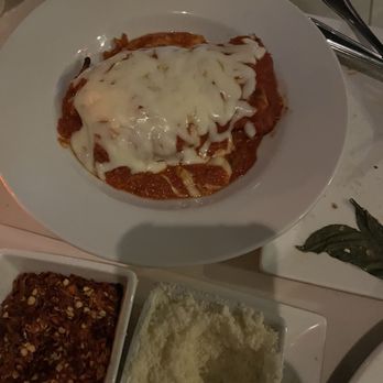 SFIZIO Italian Kitchen - Lasagne - Italian Near Me - Phoenix, Arizona SFIZIO Italian Kitchen - Lasagne - Italian Near Me - Phoenix, Arizona
