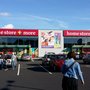 Photo of Home Store And More