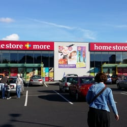 Home Store And More