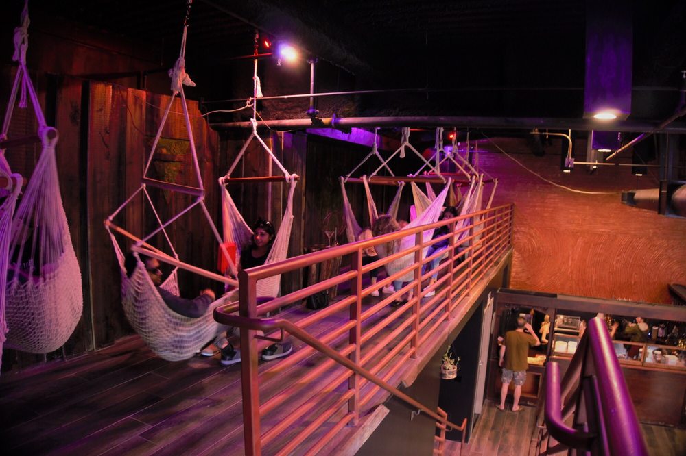 Roxa Hammock Cafe 2019 All You Need to Know BEFORE You Go (with Photos) Cafes Yelp