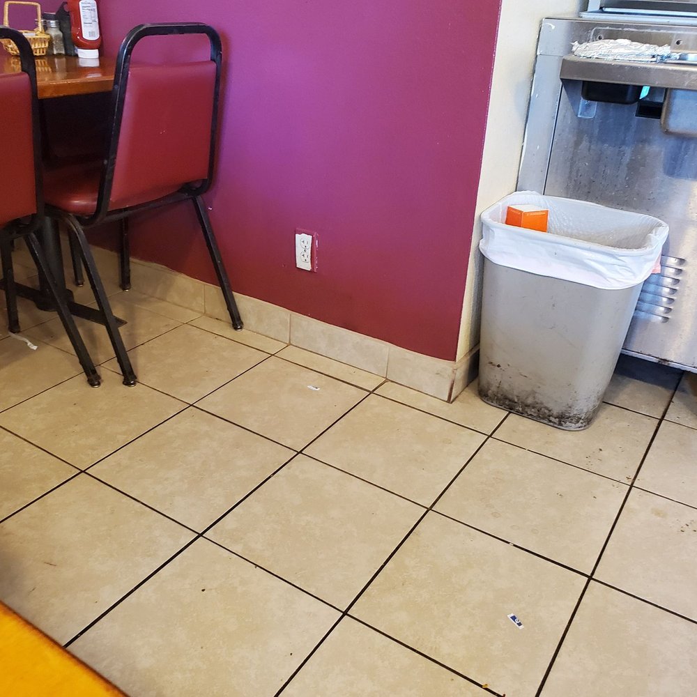 Cozy Oaks Restaurant - Breakfast & Brunch Near Me - Lakeland, Florida Cozy Oaks Restaurant - Breakfast & Brunch Near Me - Lakeland, Florida