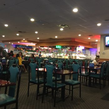 Yes Buffet - Buffets Near Me - Grand Prairie, Texas Yes Buffet - Buffets Near Me - Grand Prairie, Texas