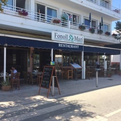 Fonoll Mari