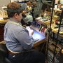 Photo of D Muscio Fine Jewelry
