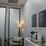 North Texas Plastic Surgery