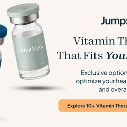 JumpstartMD