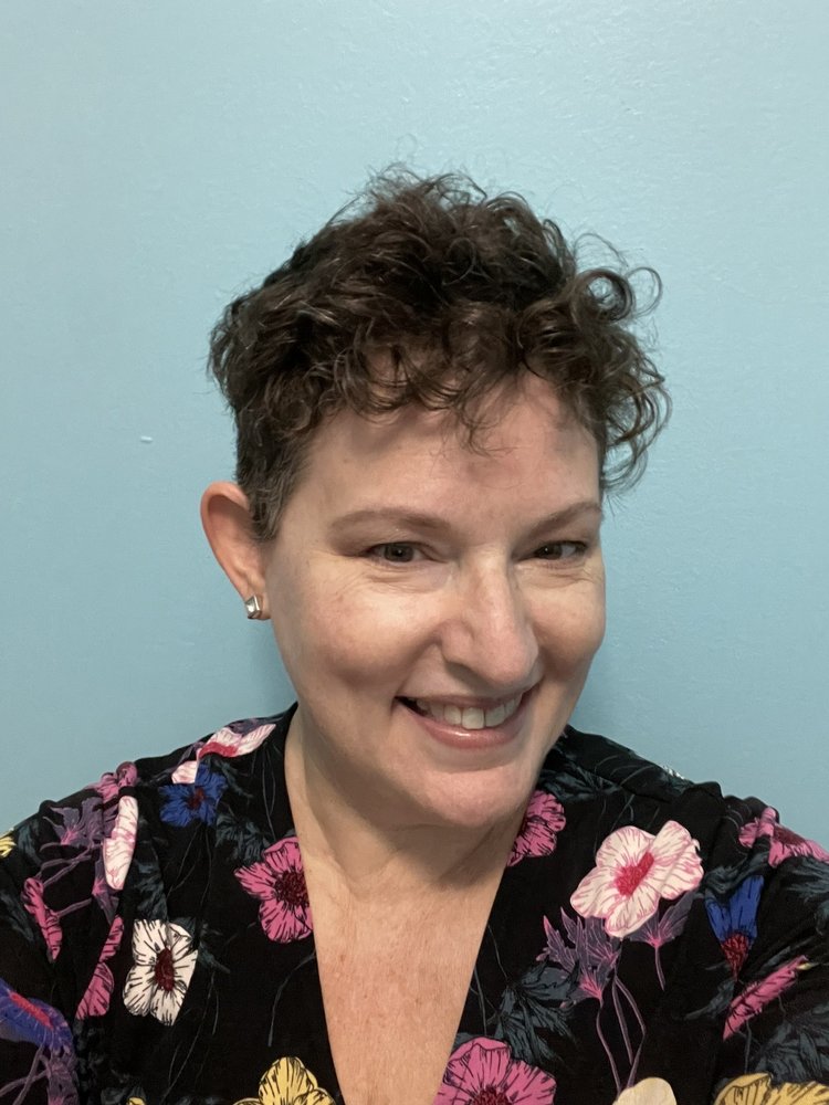 LOCKS OF COLOR Request an Appointment 49 Photos 646 Meacham Rd