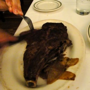 Wolfgang's Steakhouse - Rib Eye for $51.95 - Steakhouses Near Me - Honolulu, Hawaii Wolfgang's Steakhouse - Rib Eye for $51.95 - Steakhouses Near Me - Honolulu, Hawaii