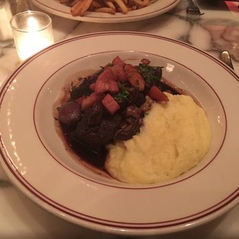Le Diplomate - Beef bourguignon - Brasseries Near Me - Washington, DC, District of Columbia Le Diplomate - Beef bourguignon - Brasseries Near Me - Washington, DC, District of Columbia