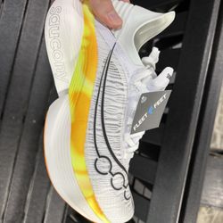 Fleet Feet