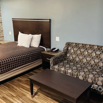 Walnut Inn & Suites - Hotels Near Me - West Covina, California Walnut Inn & Suites - Hotels Near Me - West Covina, California