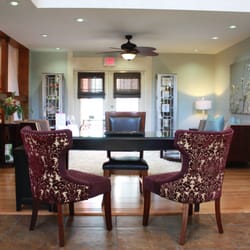 Cameo Salon and Spa