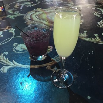 The Grand - Speakeasies Near Me - Phoenix, Arizona