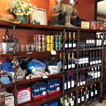 Wicked Espresso - Variety of options for purchase - Coffee & Tea Near Me - Custer, South Dakota