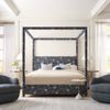 Chain-Mar Furniture Showcase gift card