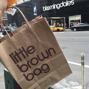 Bloomingdale's - Got something - Department Stores Near Me - New York, New York