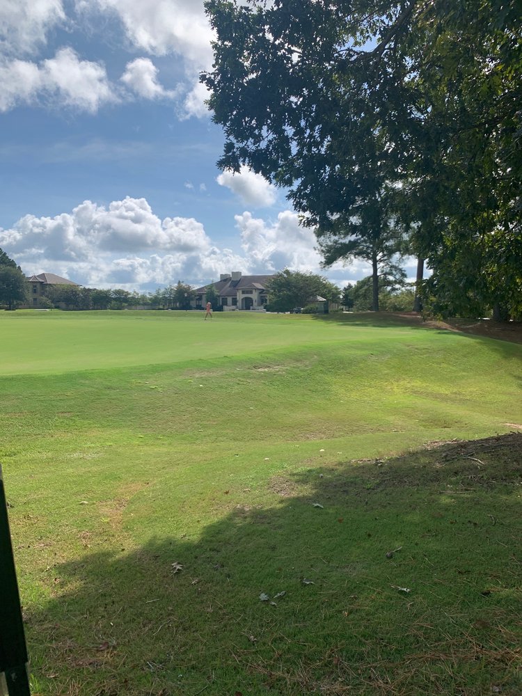 THE BLUFFS ON THOMPSON CREEK Updated August 2024 11 Photos 14233