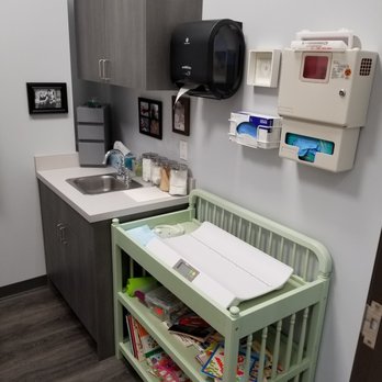 Legacy Primary Care - We see Peds too! - Family Practice Near Me - Northglenn, Colorado Legacy Primary Care - We see Peds too! - Family Practice Near Me - Northglenn, Colorado