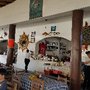 Photo of Mariscos Homero