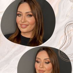 Pamper Parlour Beauty Salon - Makeup and Hair by Kara