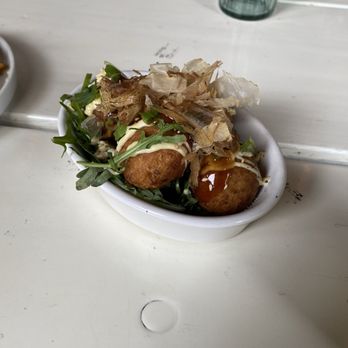 Buranko Cafe & Bar - Takoyaki - Asian Fusion Near Me - Portland, Oregon Buranko Cafe & Bar - Takoyaki - Asian Fusion Near Me - Portland, Oregon
