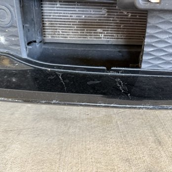 Safelite AutoGlass - Auto Glass Services Near Me - Austin, Texas Safelite AutoGlass - Auto Glass Services Near Me - Austin, Texas