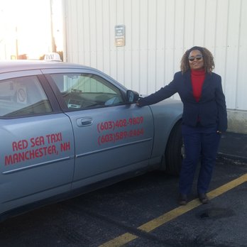 Red Sea Taxi 77 - Taxis Near Me - Manchester, New Hampshire Red Sea Taxi 77 - Taxis Near Me - Manchester, New Hampshire
