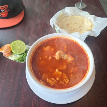 Menuderia Maria - Mexican Near Me - Des Moines, Washington Menuderia Maria - Mexican Near Me - Des Moines, Washington