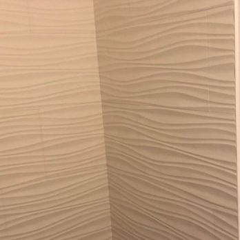 MJB Construction Services - General Contractors Near Me - Woodinville, Washington