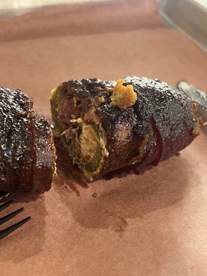 Hurtado Barbecue Fort Worth by null