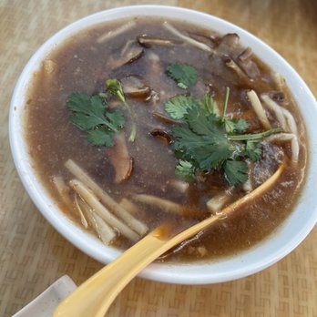 Tofu King - Taiwanese Near Me - Arcadia, California Tofu King - Taiwanese Near Me - Arcadia, California