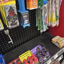Willow Glen Ace Hardware