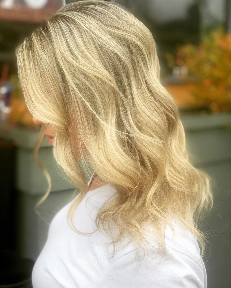 NASSAU WEST SALON 23 Photos & 20 Reviews 17025 SE McLoughlin Blvd