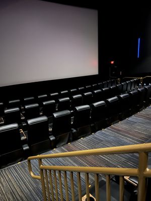 HARKINS THEATRES CHANDLER FASHION 20 - Updated January 2026 - 218