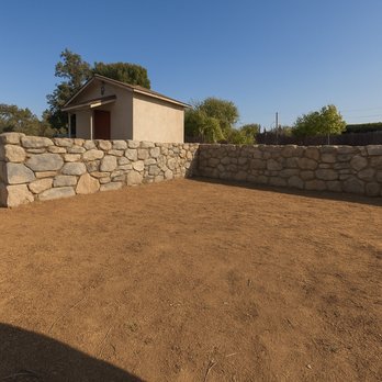 Trailstone Hardscaping - This is called rubble masonry. - Junk Removal & Hauling Near Me Trailstone Hardscaping - This is called rubble masonry. - Junk Removal & Hauling Near Me