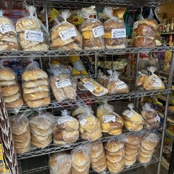La Mexicana Grocery